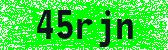 Click to reload image