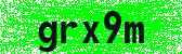 Click to reload image