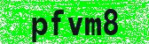 Click to reload image