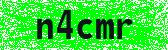 Click to reload image