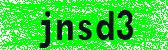 Click to reload image