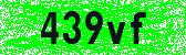 Click to reload image