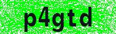 Click to reload image