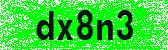 Click to reload image