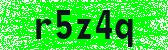 Click to reload image