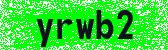 Click to reload image