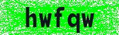 Click to reload image