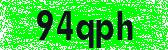 Click to reload image