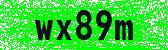 Click to reload image