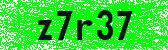 Click to reload image