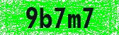 Click to reload image