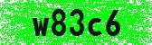 Click to reload image