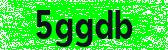 Click to reload image