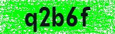 Click to reload image