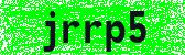 Click to reload image
