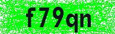 Click to reload image