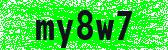 Click to reload image