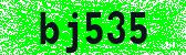 Click to reload image