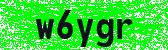 Click to reload image
