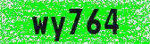 Click to reload image