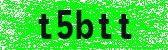 Click to reload image