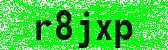 Click to reload image