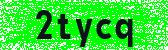 Click to reload image