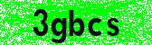 Click to reload image