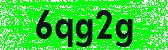 Click to reload image
