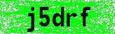 Click to reload image