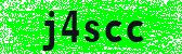 Click to reload image