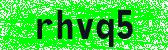 Click to reload image