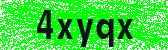 Click to reload image