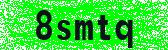 Click to reload image