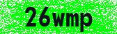 Click to reload image