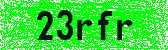 Click to reload image