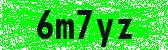 Click to reload image