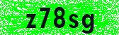 Click to reload image