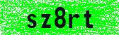 Click to reload image