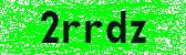 Click to reload image