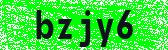 Click to reload image