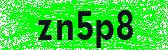 Click to reload image