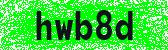 Click to reload image