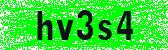 Click to reload image