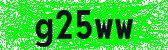 Click to reload image