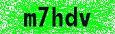 Click to reload image