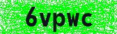 Click to reload image