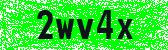 Click to reload image