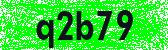 Click to reload image