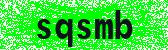 Click to reload image